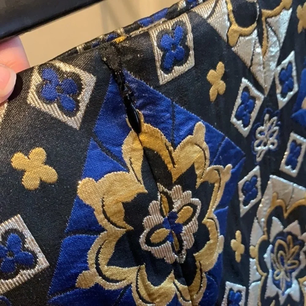 NWT Ann Taylor Loft Skirt 💛